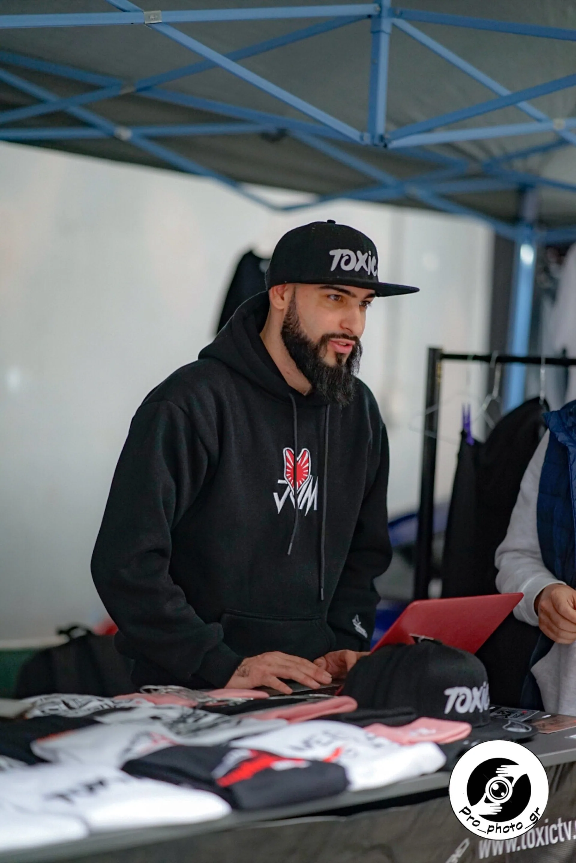 Events φωτογράφιση — Pro Photo GR Αθήνα